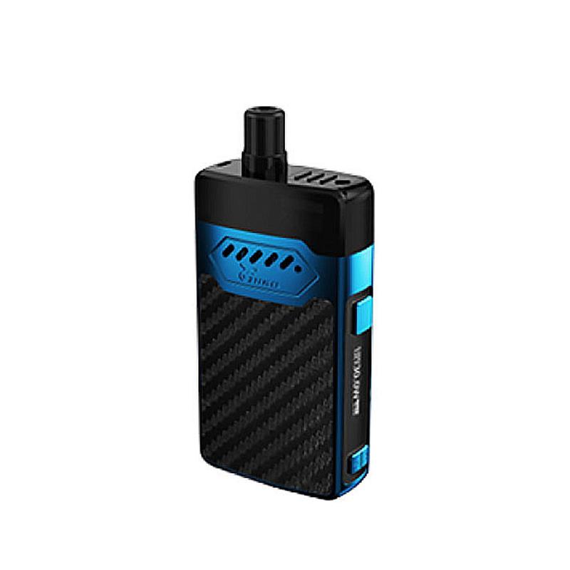 SMOK RPM80 Pod Mod Kit