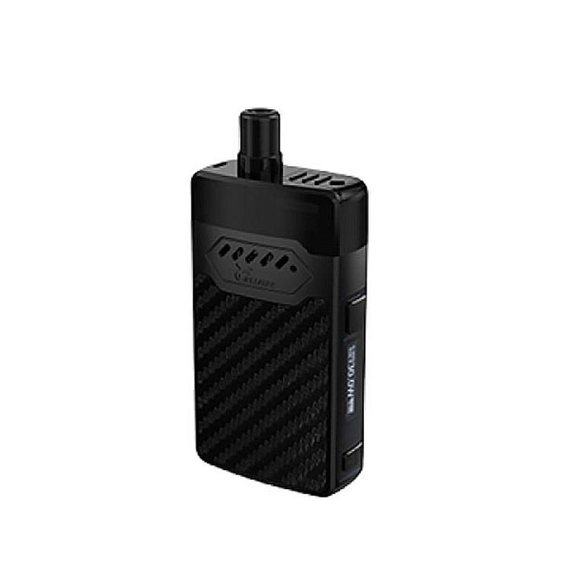 Hellvape Grimm 30W Pod Kit