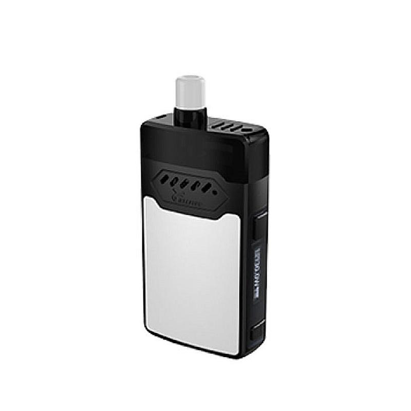 Hellvape Grimm 30W Pod Kit