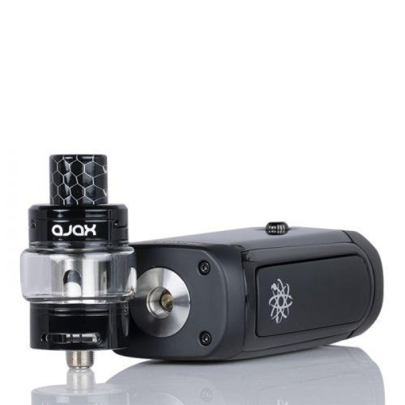 Innokin Proton Mini Ajax 120W Starter Kit