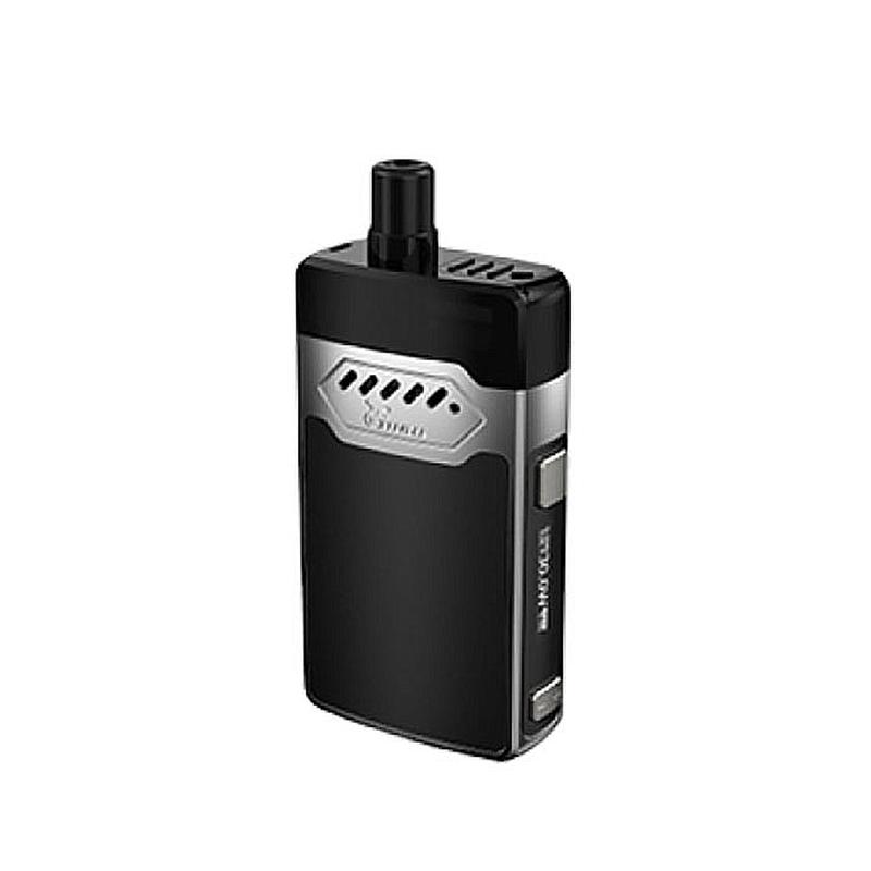 Hellvape Grimm 30W Pod Kit