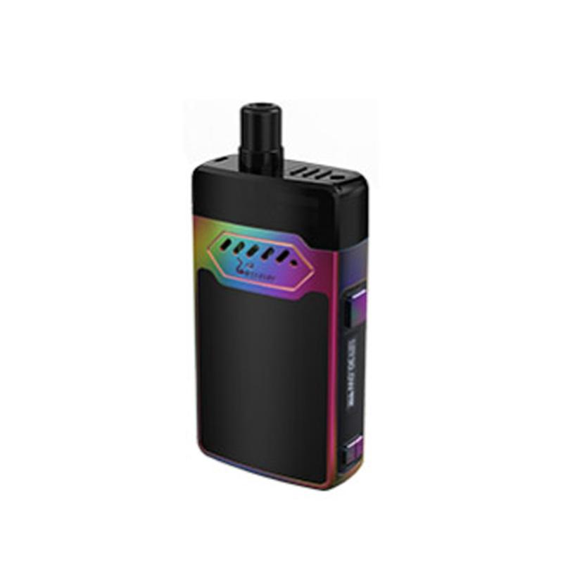 Hellvape Grimm 30W Pod Kit