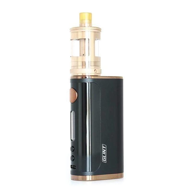 Aspire Nautilus GT 75W Starter Kit