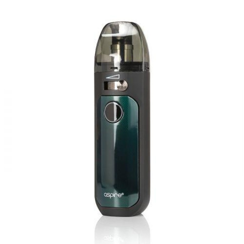 Aspire TIGON AIO Pod Kit