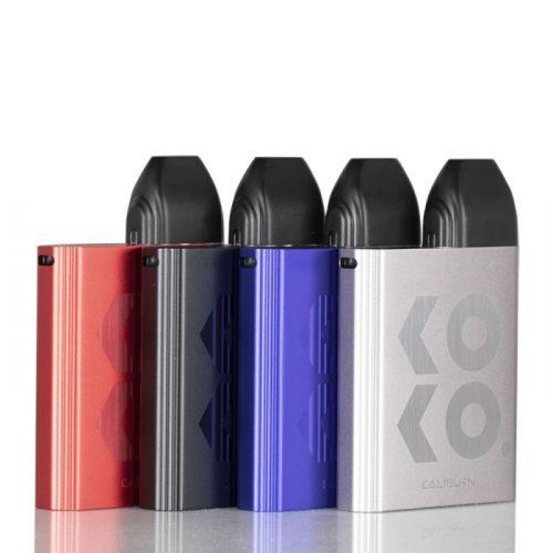 Uwell Caliburn KOKO 11W Pod System