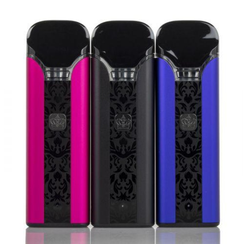 Uwell Crown 25W Pod Kit