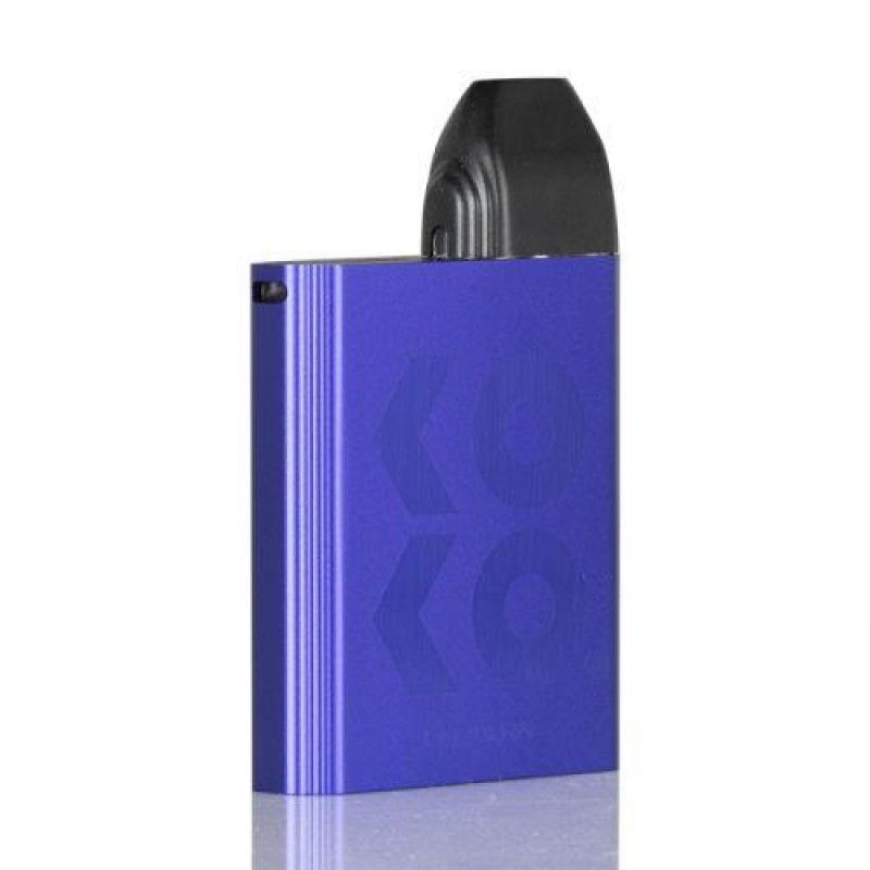 Uwell Caliburn KOKO 11W Pod System