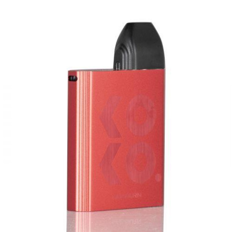 Uwell Caliburn KOKO 11W Pod System