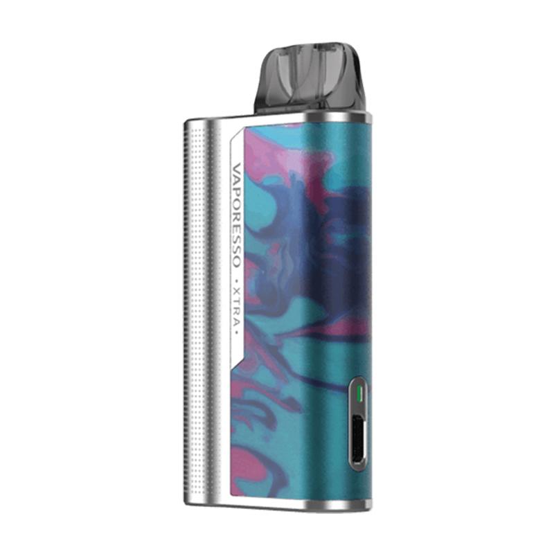 Vaporesso XTRA Pod Kit