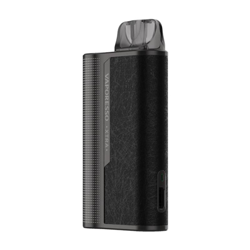 Vaporesso XTRA Pod Kit