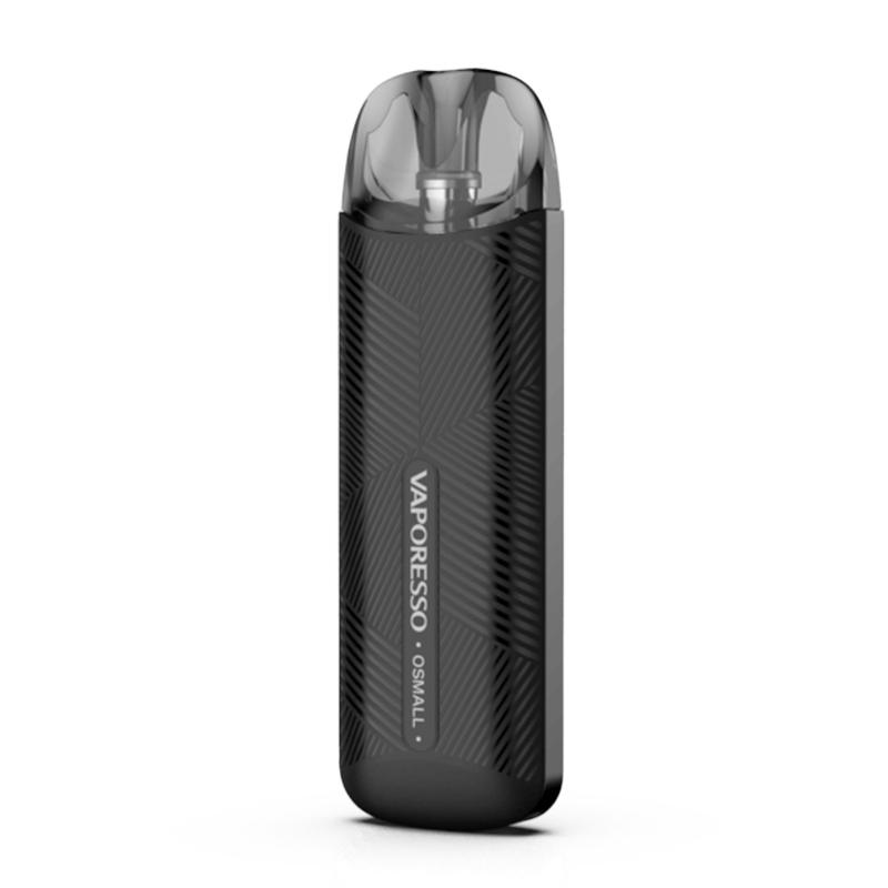 Vaporesso OSMALL 11W Pod System