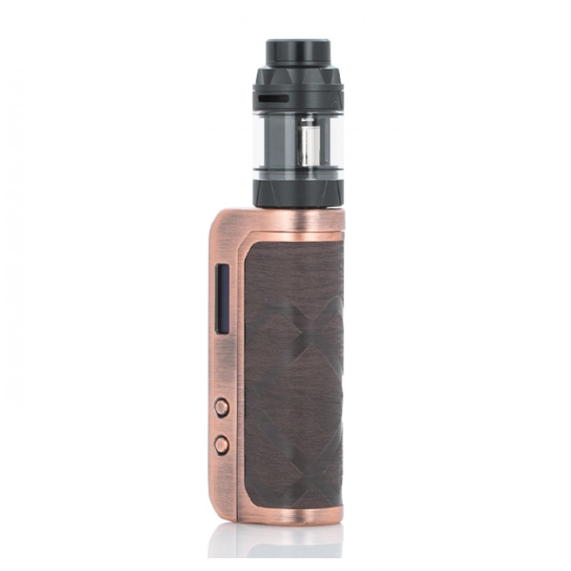 Augvape FOXY ONE 120W Starter Kit