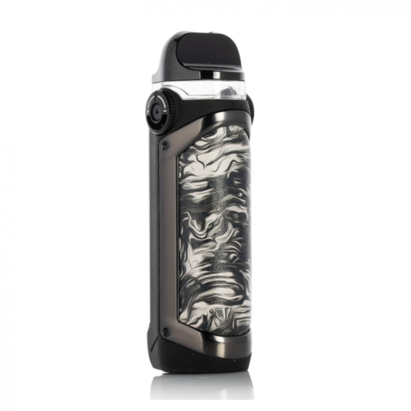 SMOK IPX 80 Pod Kit