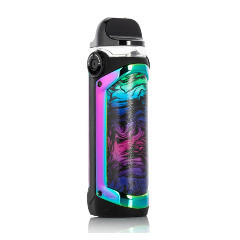 SMOK IPX 80 Pod Kit