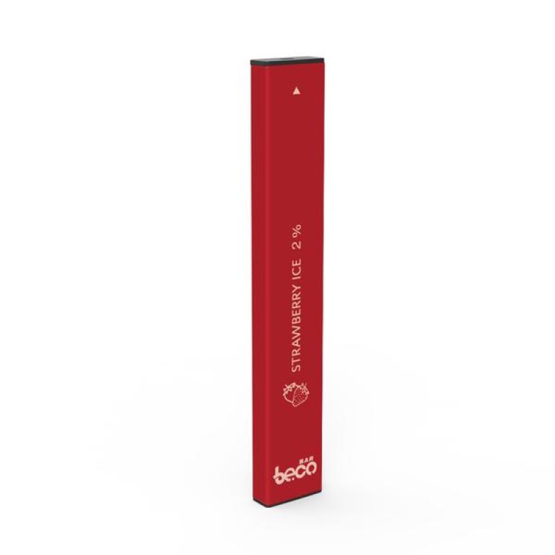 Beco Bar Disposable Vape