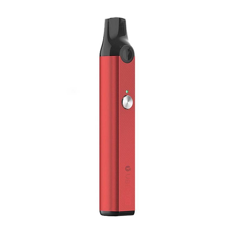 Lost Vape UB Lite 30W Pod Kit