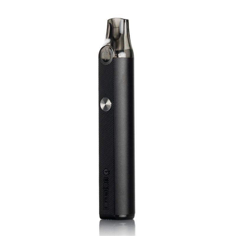 Lost Vape UB Lite 30W Pod Kit