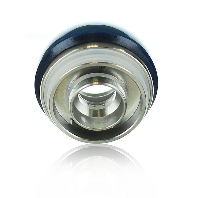 FreeMax Mesh Pro Resin Top Cap