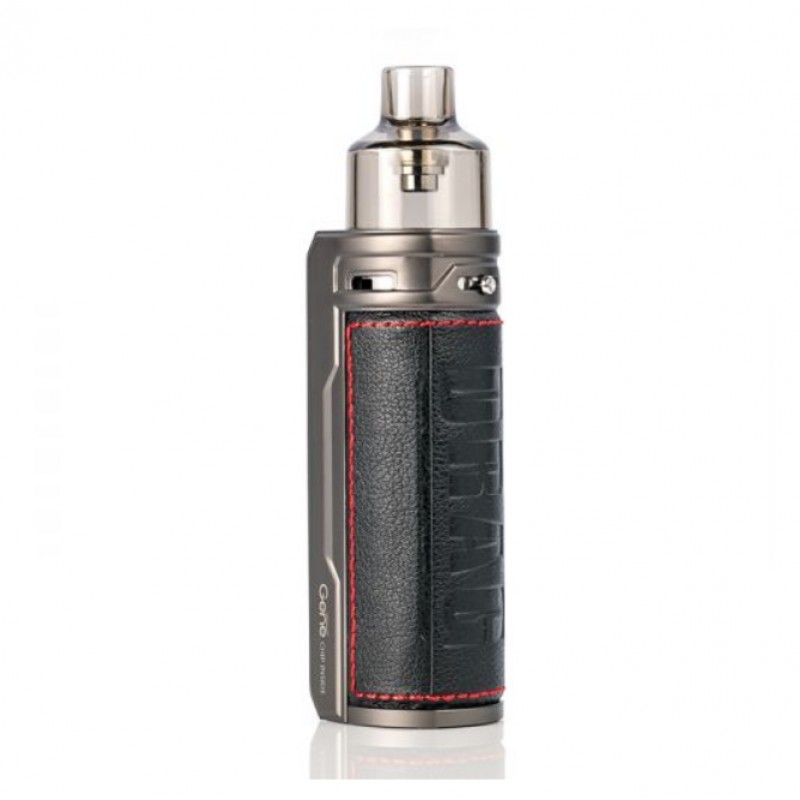 Voopoo Drag S 60W Pod Mod Kit