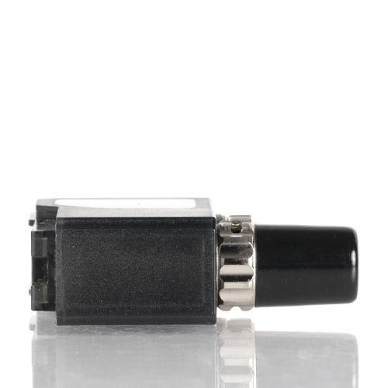 Lost Vape Orion Q Replacement Pods