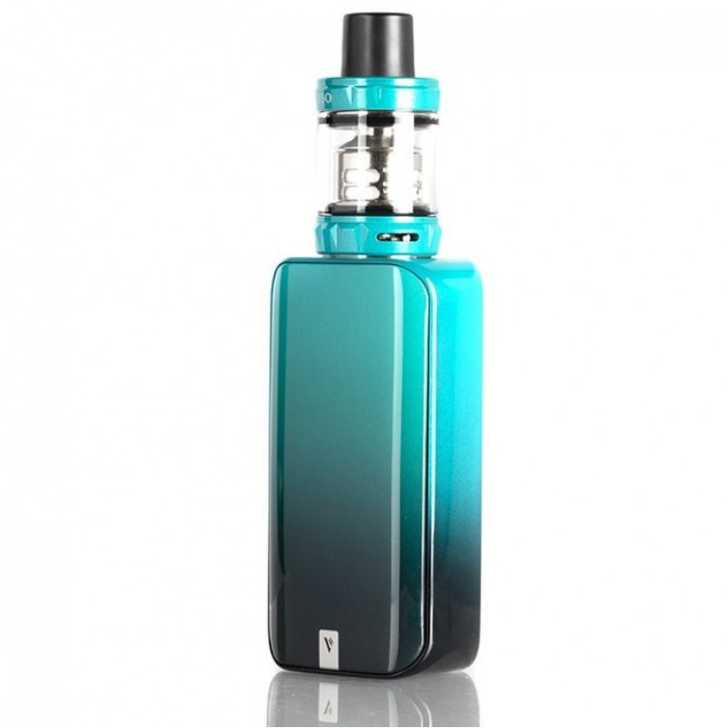 Vaporesso LUXE Nano 80W Kit