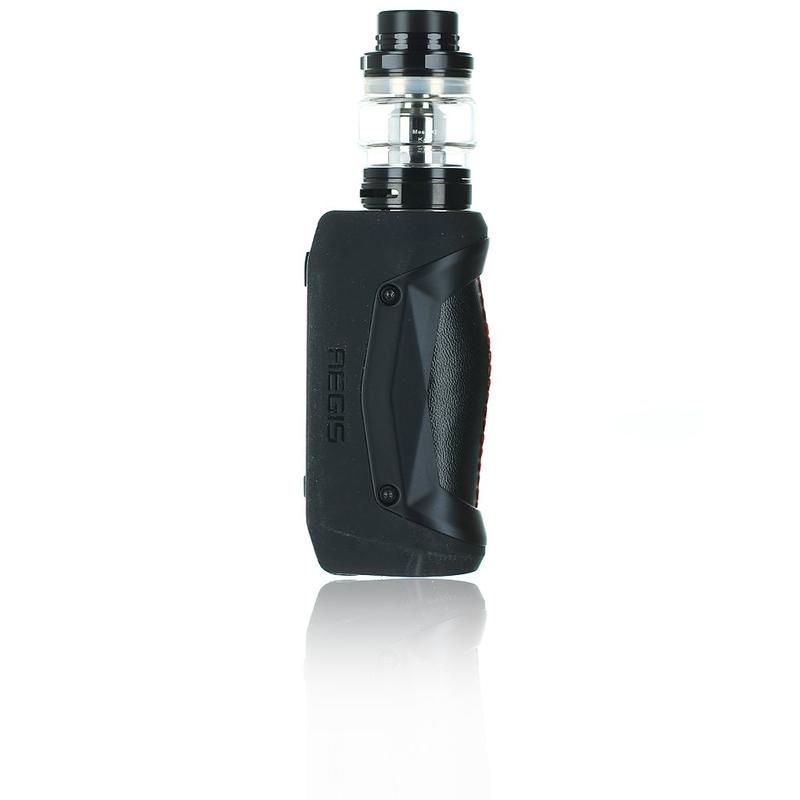 GeekVape Aegis Mini 80W Kit