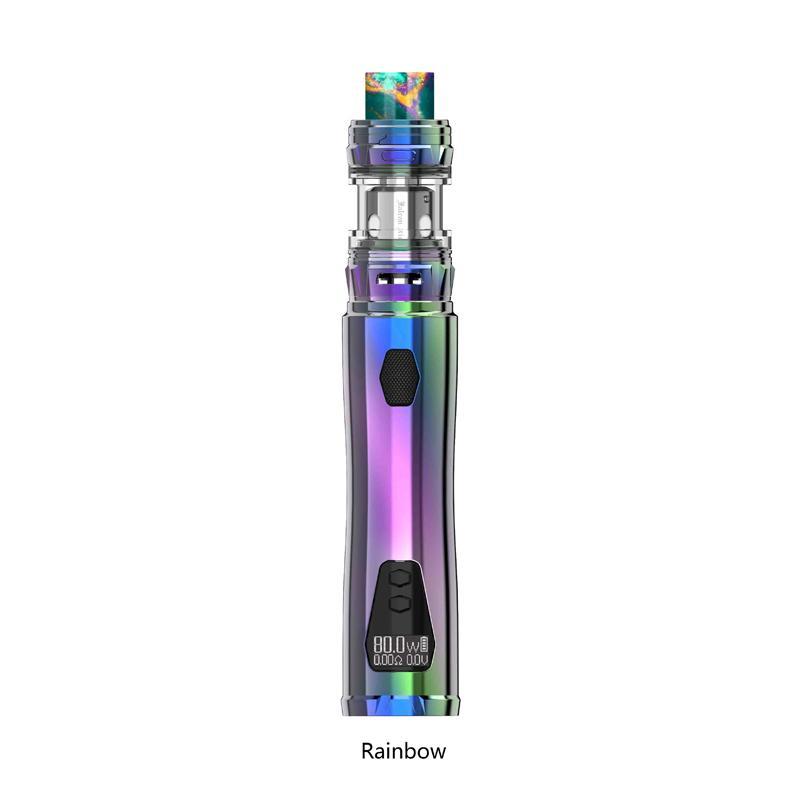 Horizon Falcon 80W Pen Kit