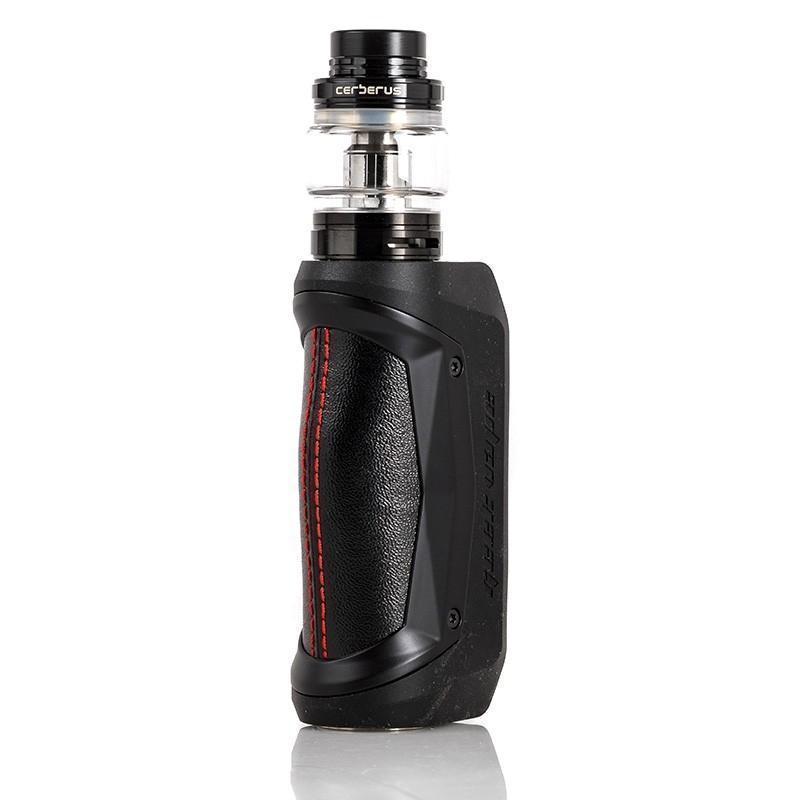 GeekVape Aegis Solo 100W Kit