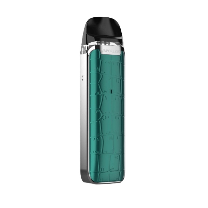 Vaporesso Luxe Q Pod Kit