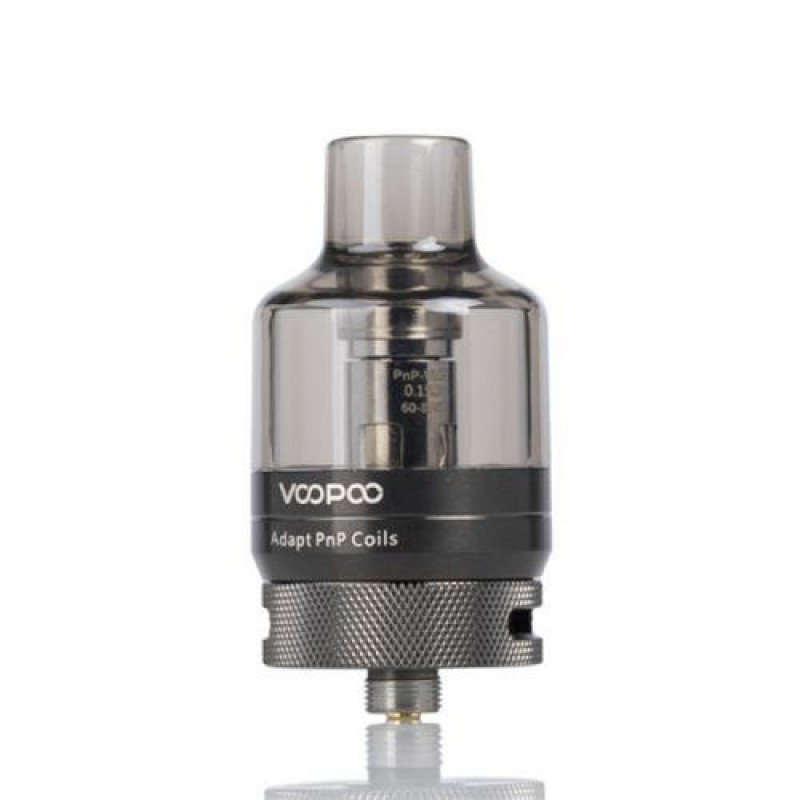 Voopoo ARGUS GT 160W Starter Kit (New Edition)