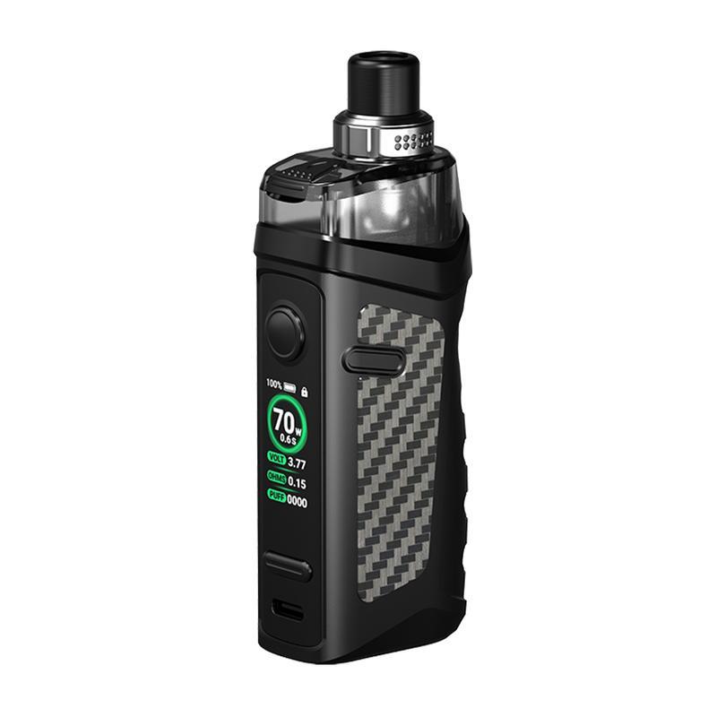 Vandy Vape Jackaroo 70W Pod Kit