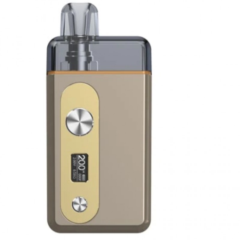 Artery PAL 3 25W Pod Kit