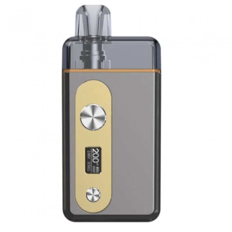 Artery PAL 3 25W Pod Kit