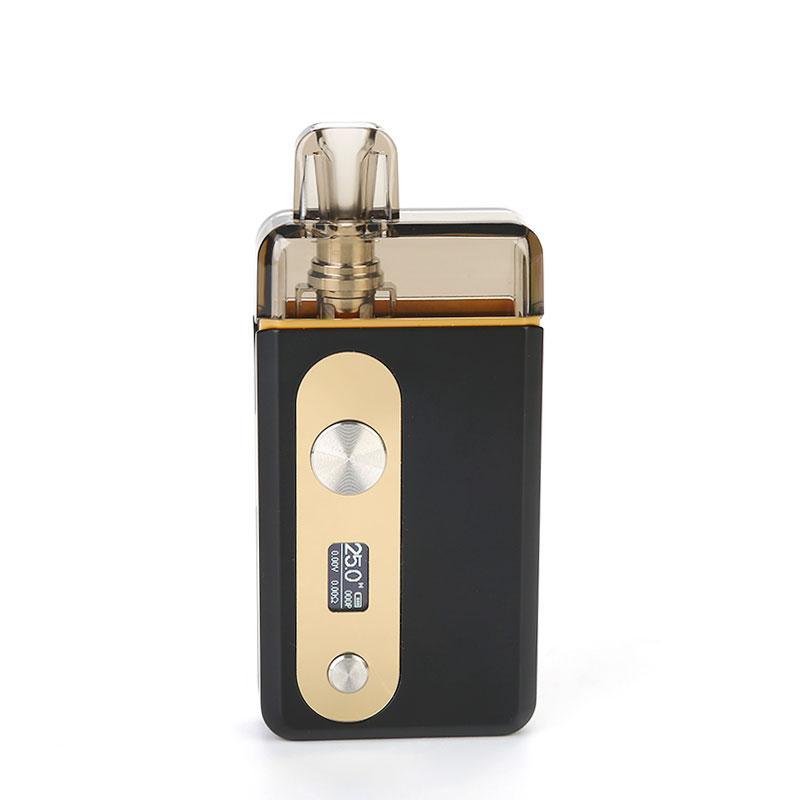 Artery PAL 3 25W Pod Kit