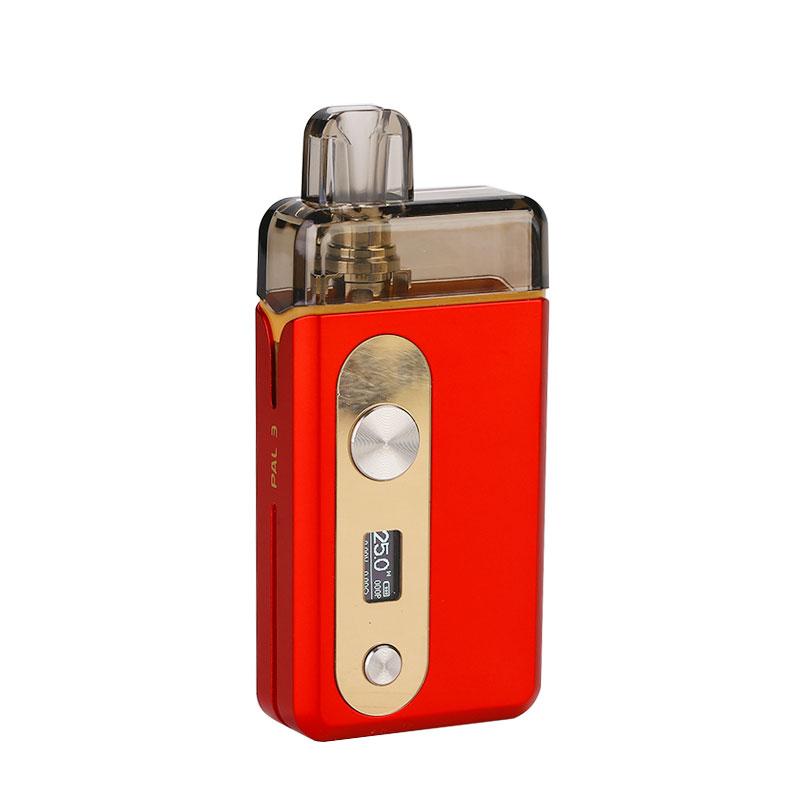 Artery PAL 3 25W Pod Kit