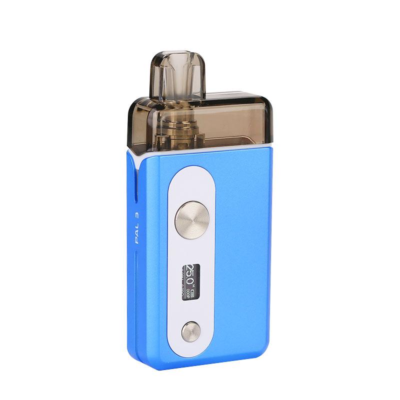 Artery PAL 3 25W Pod Kit