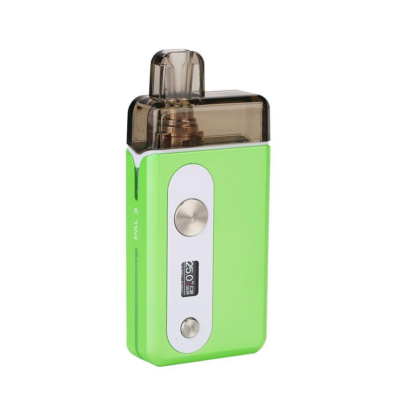 Artery PAL 3 25W Pod Kit