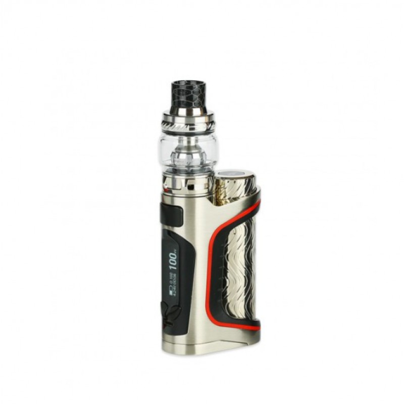 Eleaf Pico S Kit