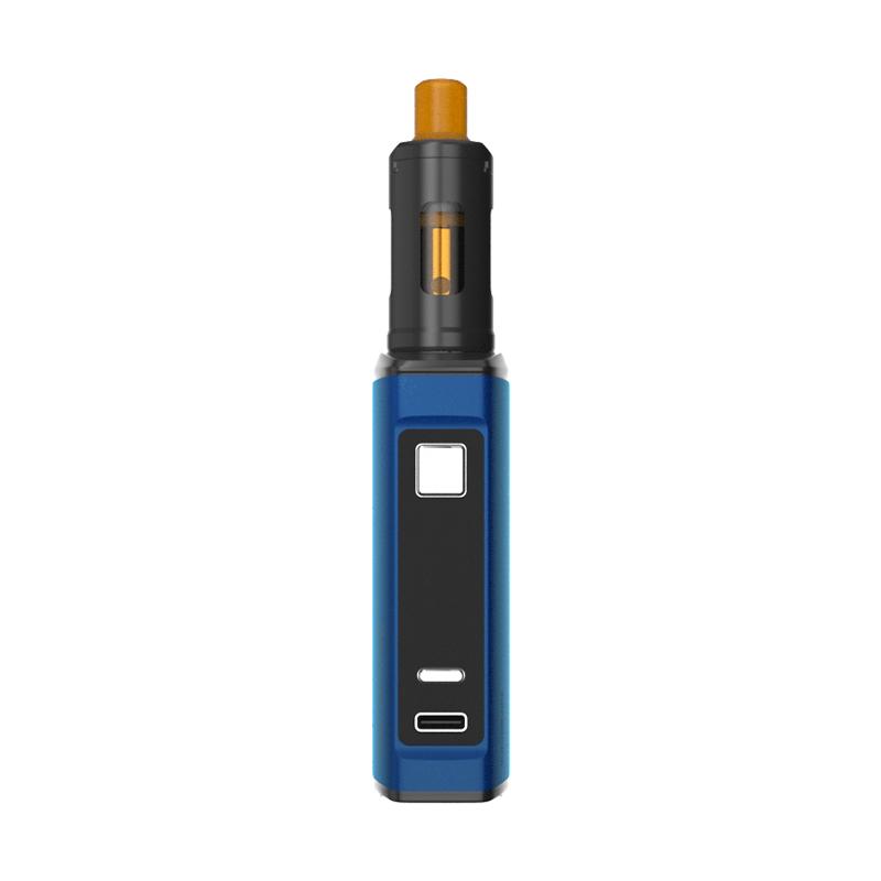 Innokin Endura T22 Pro Kit