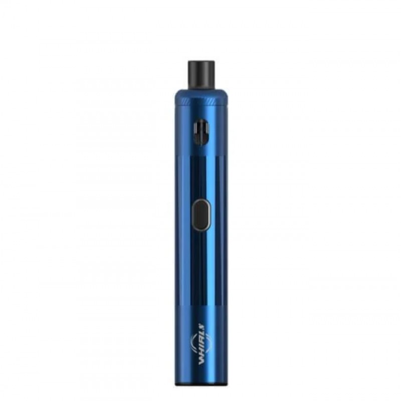 Uwell Whirl S 18W Kit