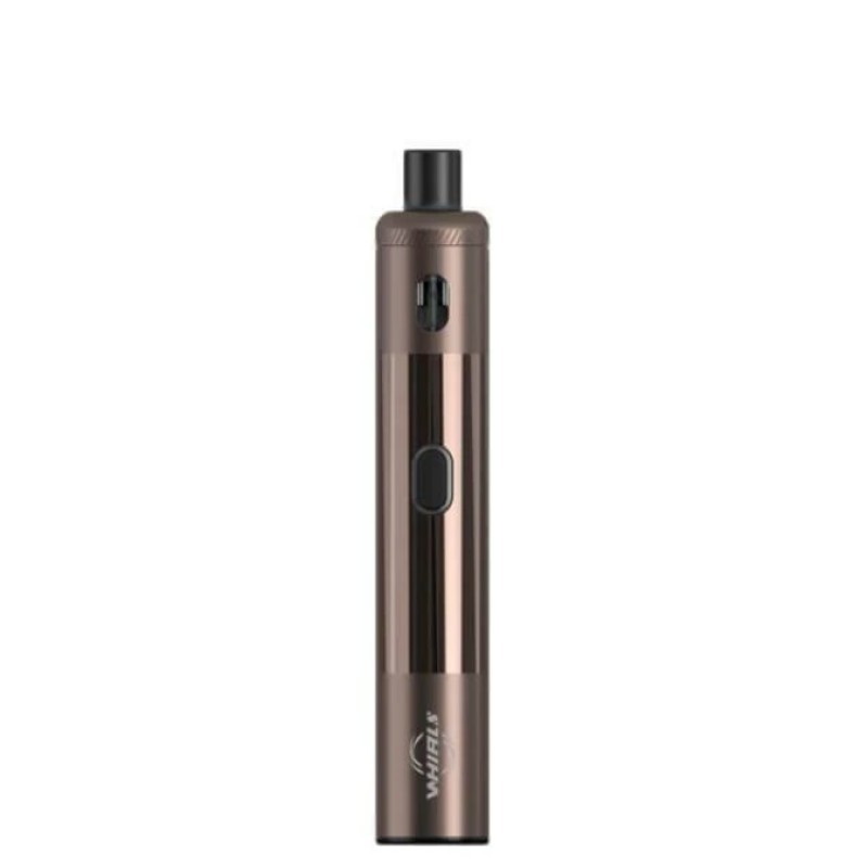 Uwell Whirl S 18W Kit