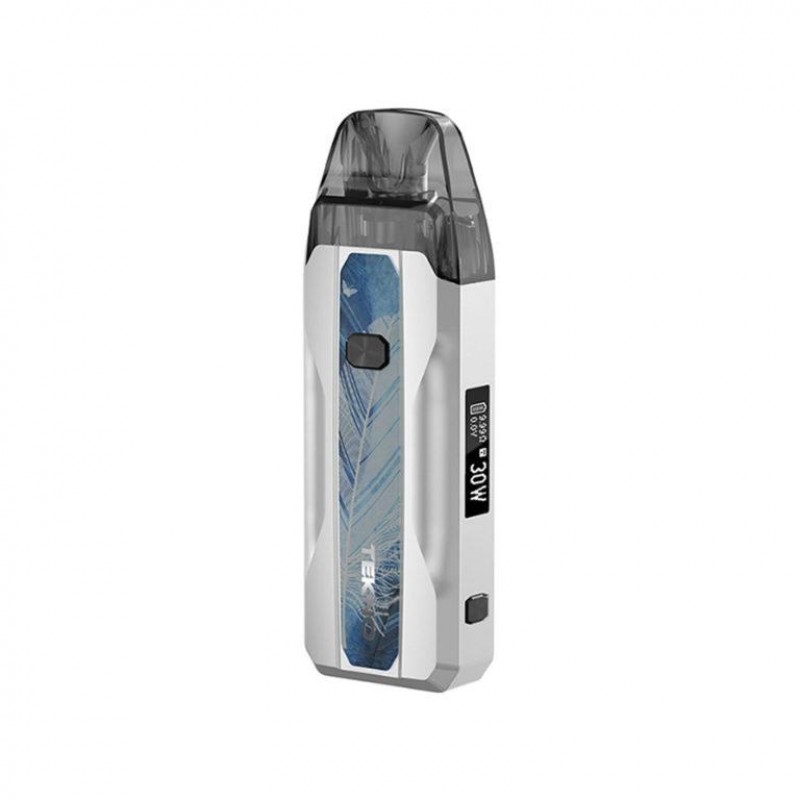 Aspire Tekno 30W Pod Kit