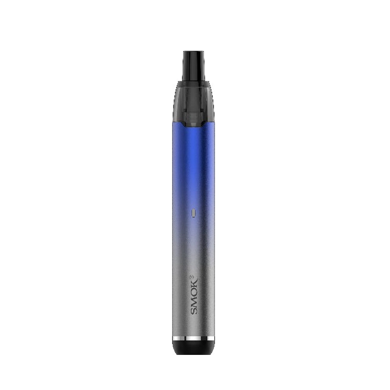 SMOK Stick G15 15W Pod Kit