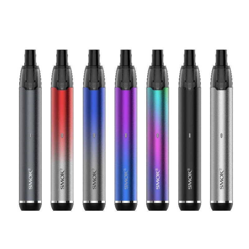 SMOK Stick G15 15W Pod Kit