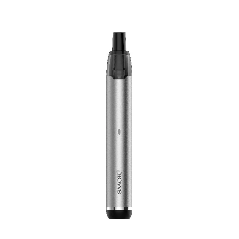 SMOK Stick G15 15W Pod Kit