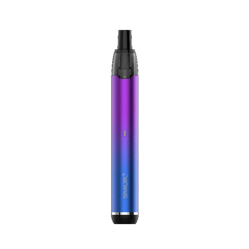 SMOK Stick G15 15W Pod Kit