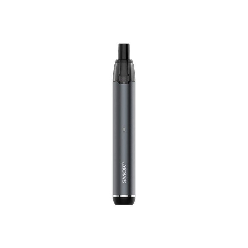 SMOK Stick G15 15W Pod Kit