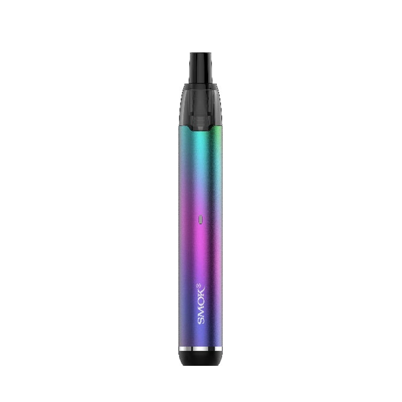 SMOK Stick G15 15W Pod Kit