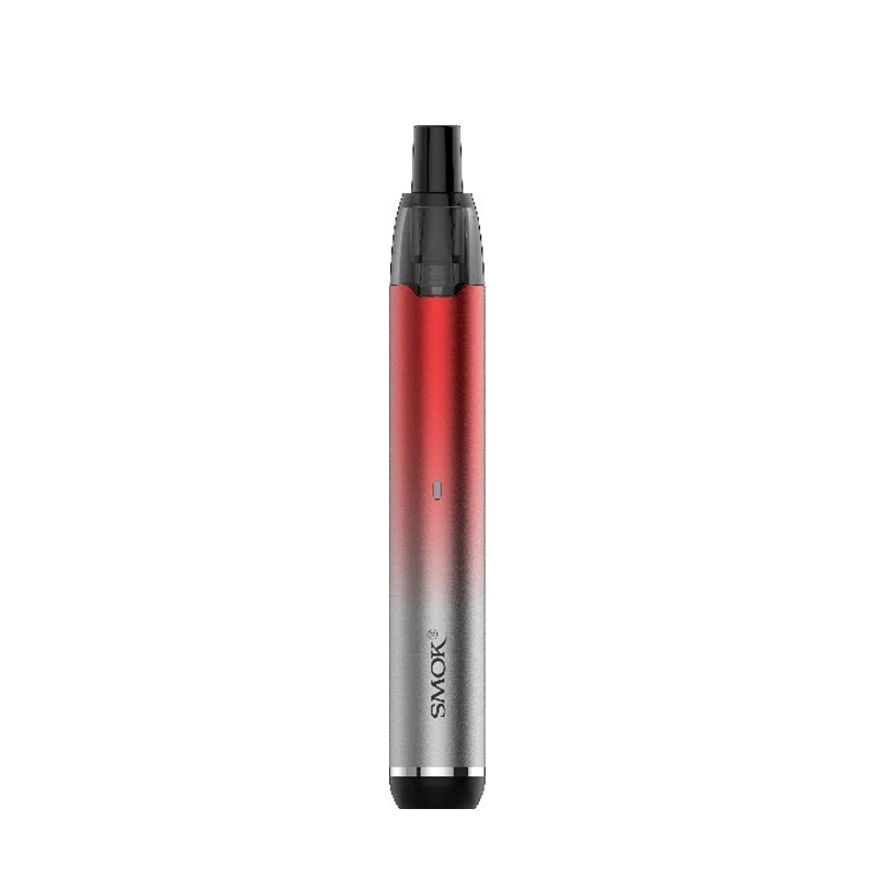 SMOK Stick G15 15W Pod Kit