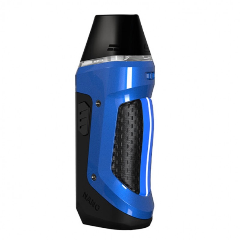 Geekvape Aegis Nano 30W Pod Kit